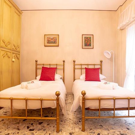 Residenza Porta Leoni - Royal Welcome Verona Exterior photo