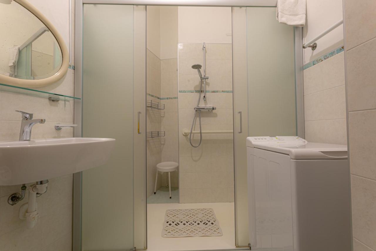 Residenza Porta Leoni - Royal Welcome Verona Exterior photo